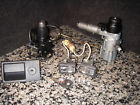 Ea26dxmb290040 Vin Wdb Oem Mercedes Lock Set Ce Class Ign Door