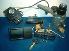 Ea30d2lb140534 Vin Wdb Oem Mercedes