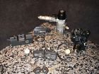 Ea32exsc240511 Vin Wdb Oem Mercedes