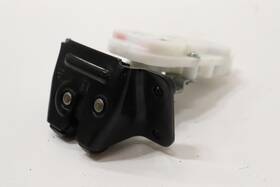 Biw30240255 Vinfast 2023 - 2026 Vf 8 Rear Liftgate Power Lock Latch Actuator Oem