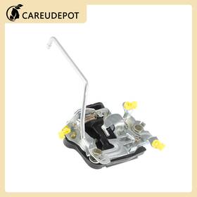 69310-89120 Vocoste 6931089120/69310-89120 6931089120 Front Right Door Latch Lock Actuators For Toyota Hilux Pickup 4runner