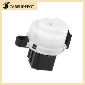 No.gp7a66151 Vocoste Gp7a66151/lc7066151 Ignition Lock Starter No.gp7a66151/lc7066151 Fit For Ford Ranger 2002-2012