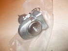 107-837-167-pc Volkswagen 2002-2010 Beetle Cylinder Original Lock Oem