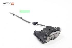 Volkswagen 17a839016a 2022-26 Jetta Rear Right Passenger Side Door Lock Latch Actuator Oem