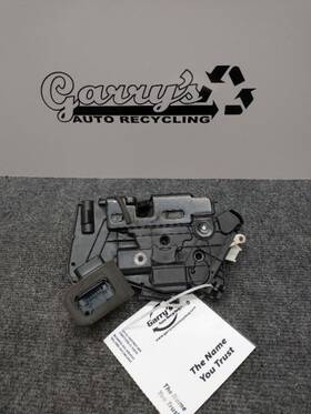 181.vw1l14 Volkswagen Jetta 2014 Keys/latches/locks 616238