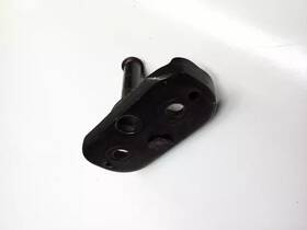1k5-827-507-a Volkswagen Genuine Deck Lid Striker