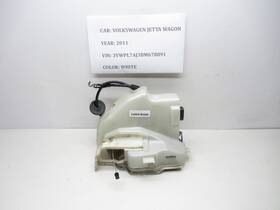 1k5837085 Volkswagen 2011-2018 Jetta Wagon Door Lock Latch Actuator Oem
