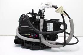2gj-837-016 Volkswagen 2gj-837-016/ 2gj837016 21-24 Taos Front Right Door Latch Lock Actuator Oem 2gj 837 016