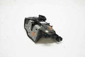 2gj839015a Volkswagen 2021-2024 Taos - Rear Door Lock Actuator Left