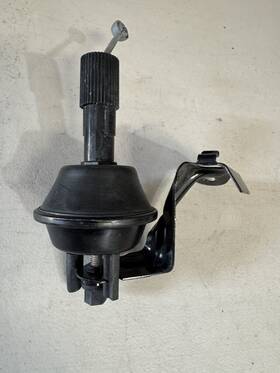 357721819 Volkswagen Vw Corrado Throttle Actuator Ft90-95 Oem 357 721 819 Genuine