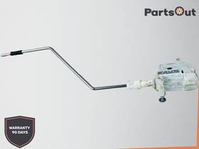 3c8810773a Volkswagen 2013-2017 Cc Gasoline Tank Filler Fuel Door Latch Lock Actuator Oem