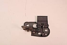 3c8823480b Volkswagen 2013-2017 Cc 2.0l Front Hood Bonnet Lock Latch Catch Hook Oem