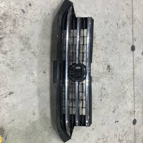 3cm-853-651-m-ldb Volkswagen 2020 2021 2022 2023 Altas Grille Assembly Used Oem