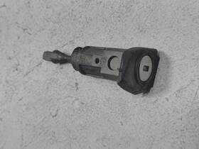 3cn837167 Volkswagen Oem Atlas 2018-2025 Front Left Driver Door Lock Cylinder Without Key