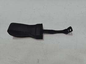 3cn839267 Volkswagen 2018-2023 Atlas Rear Left Or Right Hinge Check Strap Stop Stopper Oem