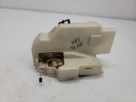 3d1837016ag Volkswagen 2007/10 Touareg7l Front Right Side Door Lock Latch Actuator 1j0973715