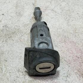 561-837-167-ay Volkswagen 2018 - 2022 Passat Door Lock Cylinder Without Key Oem