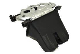 561827505c Volkswagen 2012-2022 Vw Passat Oem Rear Trunk Open Lock Latch Actuator Assembly