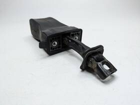 561837249c Volkswagen 10 - 15 Passat Oem Door Stopper Check Strap Front Left Driver Side