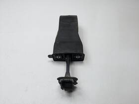 561839249c Volkswagen 10 - 15 Passat Oem Door Check Strap Stopper Rear Right Passenger Side