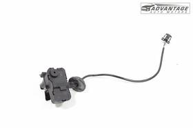 5c6-810-773-k Volkswagen 2012-2022 Passat A33 Fuel Filler Door Lock Latch Actuator Oem