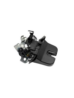 5c6827505d Volkswagen 2010-2014 Jetta Trunk Lid Latch Assembly Oem
