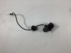 5n0810773f Volkswagen 2009-2013 Tiguan Fuel Door Actuator Oem