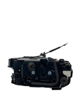5n0839016e Volkswagen 2009-2012 Tiguan Rear Right Door Lock Latch Actuator Oem