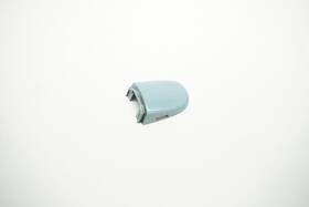 5n1837879b Volkswagen Beetle Driver Door Handle Trim