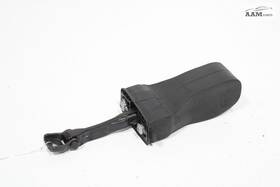 5na837267 Volkswagen 2018-2024 Tiguan Front Left Side Door Check Strap Stop Stopper Oem