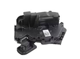 5na839015d Volkswagen Arteon Golf Passat Tiguan Rear Left Door Lock Actuator Oem New 15-24