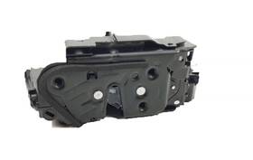 5na839016d Volkswagen Passat Tiguan Golf Rear Right Door Lock Actuator Oem New 15-24