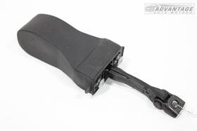 5na839267 Volkswagen 2018-2024 Tiguan Front Left Side Door Check Strap Stop Stopper Oem