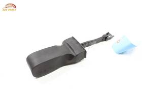 5na839267a Volkswagen Tiguan Rear Right Door Hinge Check Strap Stop Stopper Oem 18-24