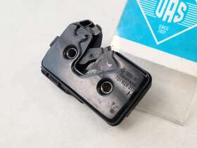 701829211h Volkswagen Vw Transporter T4 Eurovan Rear Door Lock Actuator Latch T4m46541