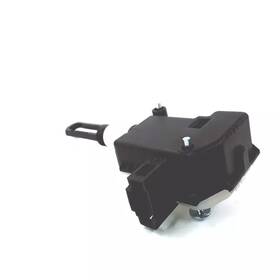 7l6-827-238 Volkswagen Genuine Lock Actuator