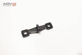 8v0827507g Volkswagen 2019 - 2023 Arteon Tailgate Liftgate Back Door Lock Latch Striker Oem