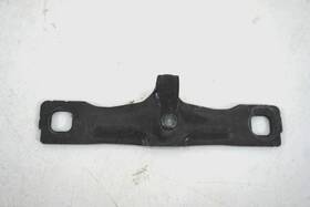 8v0827507h Volkswagen 2020-2023 Atlas Cross Sport Tailgate Lock Latch Striker Plate Oem