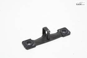 8v0827507k Volkswagen 2018-2019 Tiguan Trunk Lid Liftgate Back Door Striker Lock Latch Oem