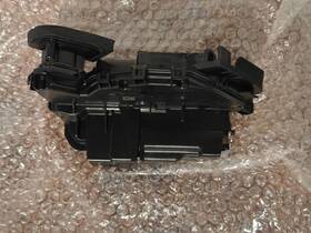 6rd837016a Volkswagen L6rd 837 016 Oem Front Right Rh Door Lock Latch Actuator For Vw Golf Jetta Mk6 Passat Beetle