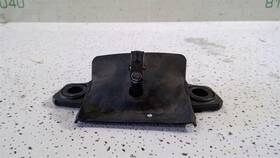 8v0827507j Volkswagen Taos 2022-2025 Rear Lidgate Lock Striker