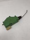 701959783 Volkswagen Vw Eurovan Deck Lid Rear Hatch Door Lock Actuator
