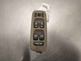 181.vo1w04 Volvo 2004 Xc90 Passenger Front Window Switch Control Buttons