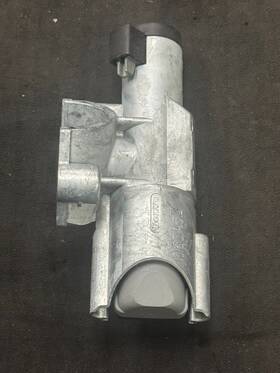 20457159 Volvo Lock Kit 20457159 Volvo Lock Kit