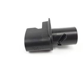20727161 Volvo Fairing Handle Extension For Vnl 2007 2008 2009 2010 2011 2012 2013-2022