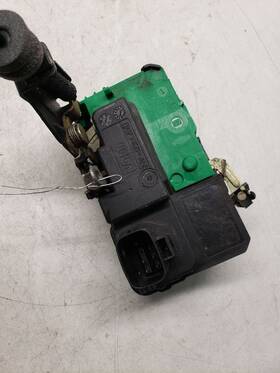 285.vo1u06 Volvo Xc70 2006 User Defined 1405360