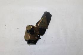 30644381 Volvo 2000-2004 S40 Front Right Passenger Side Door Latch Lock Actuator Oem