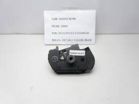 30649107 Volvo 2003-2014 Xc90 Rear Right Lower Trunk Liftgate Lock Latch Oem