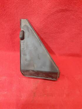 30649833 Volvo 2003 2004 2005 2006 Xc90 Right Rear Door Lock Actuator Rubber Stopper