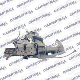 30699110 Volvo 2004-2008 S40 Front Right Passenger Side Door Lock Latch Actuator